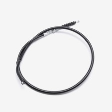 Clutch Cable Lexmoto RSS 125