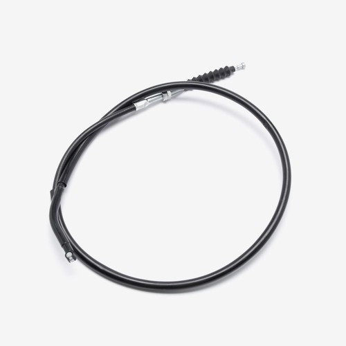 Clutch cable lexmoto rss 125 - lexmoto,