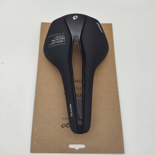 Prologo nago pas 147 - prologo, tirox