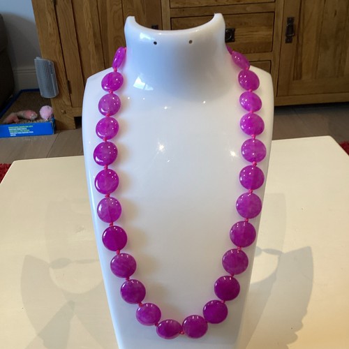 Purple dragon vein - vein, agate