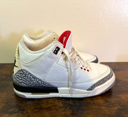 Jordan air - jordan, boys