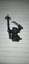 warhammer skarsnik knight