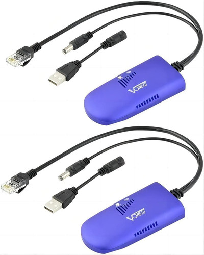 Vonets wifi bridge wireless - vonets,