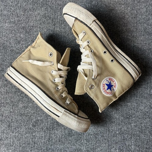 Vintage converse shoes mens - shoes,