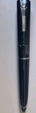 livescribe echo smartpen (cracked outer - screen is working). 