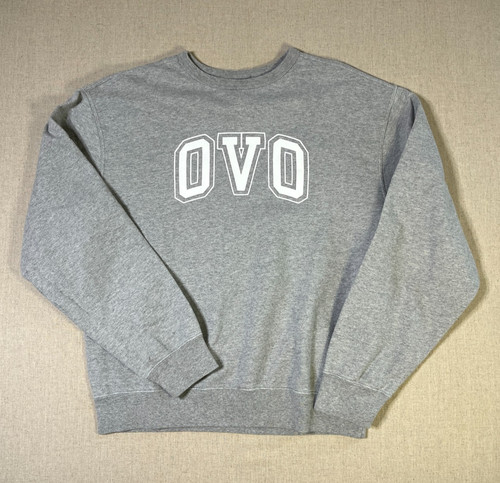 Ovo octobers very own arch - octobers,