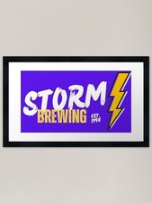 Melbourne Storm Rugby League