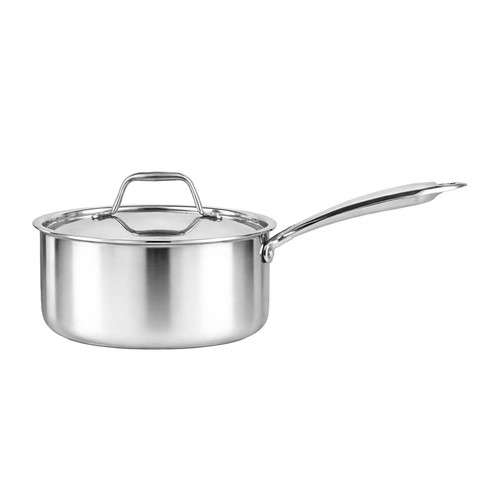 Royalford stainless - royalford, 20
