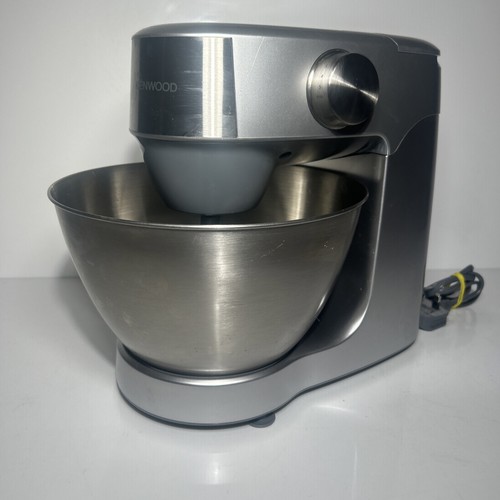 Kenwood prospero khc29a food - kenwood, prospero+