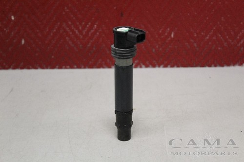 Ignition coil - ignition,