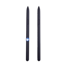 Genuine Stylus Touch Pen