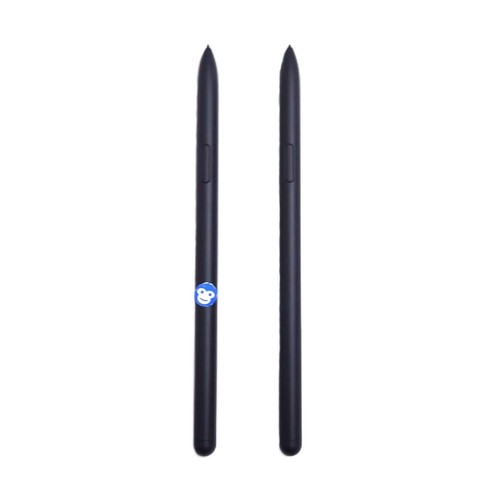 Genuine stylus touch pen - genuine,