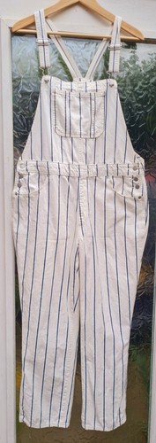Universal thread pinstripe - universal,