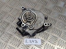 2023 FORD PUMA ST LINE 1.0 PETROL MANUAL VACUUM PUMP H6BG-2A451-AC B7JB OEM