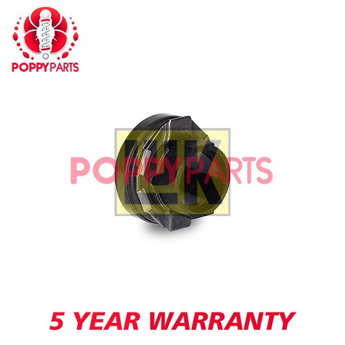 Fits bmw holden - bmw, bertone