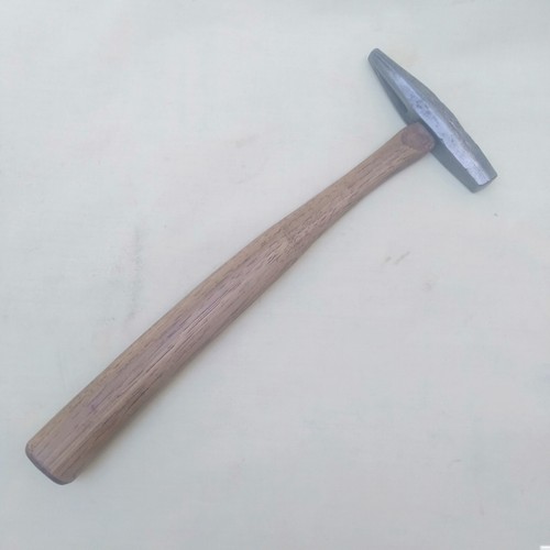Vintage craftsman - vintage, craftsman’s