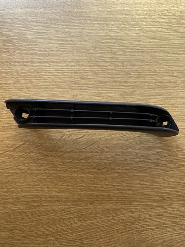 Mk2 golf inner - golf, door