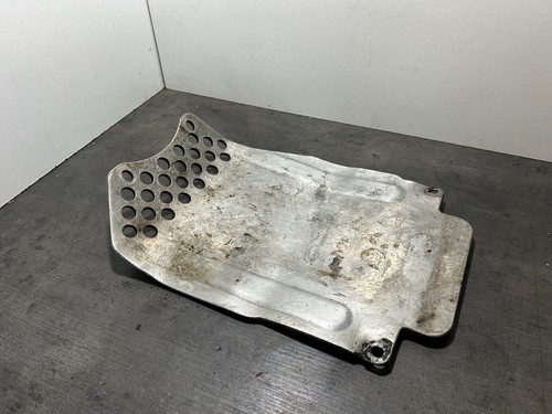 Montesa 315 trials bike sump - trials,