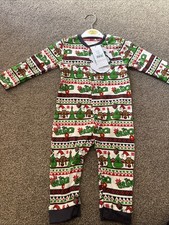 George At Asda The Grinch Baby