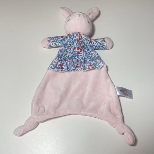 Baby girls soft plush - tu,