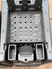 JBL EON One Pro - Battery