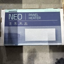Adax Wifi Neo Panel Heater
