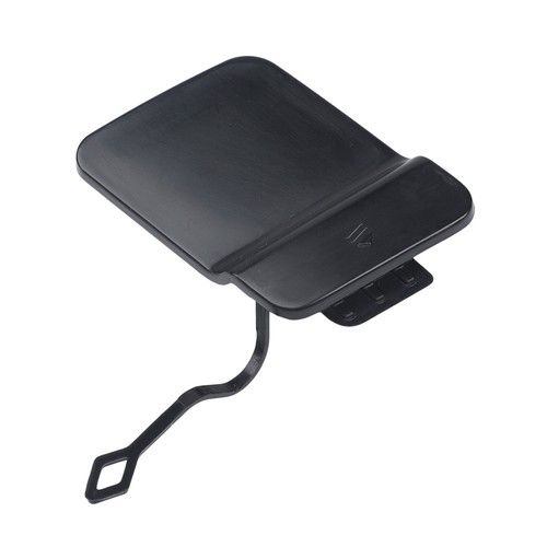 X204 tow hook cover - x204,
