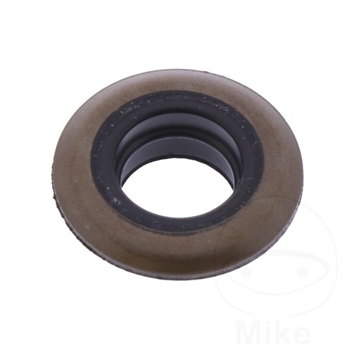 Athena rubber grommet for - rubber,