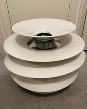New authentic louis poulsen - &,