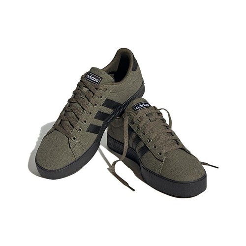 Adidas neo daily low top - adidas, low-top