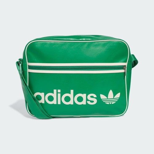 Adidas originals airliner - adidas,