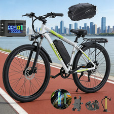Bike witambike w29 - 29",