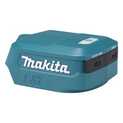 Makita euaadp15 18v - euaadp15, 14.4v