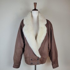 VTG Adventure Bound Jacket