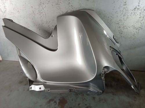 Bmw r1200rt righ upper - bmw, tank