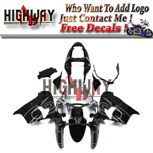 Motorrad bodywork fairing kits - bodywork,