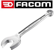 Facom 440.7 440 series 7mm