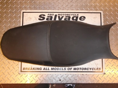 Yamaha tracer 700 abs - 700,