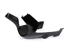 Gilera Runner VX/ST 125 VXR/ST