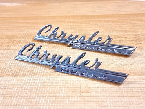 1946 1950 chrysler new - chrysler,