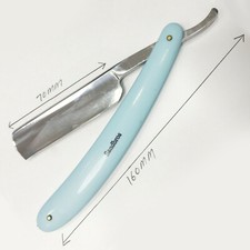 ProBarber Salon Barber Straight Shaving Razor Shave Hair  Shaver R08