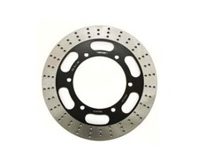 KAWASAKI 750 900 1000 1100 GPZ