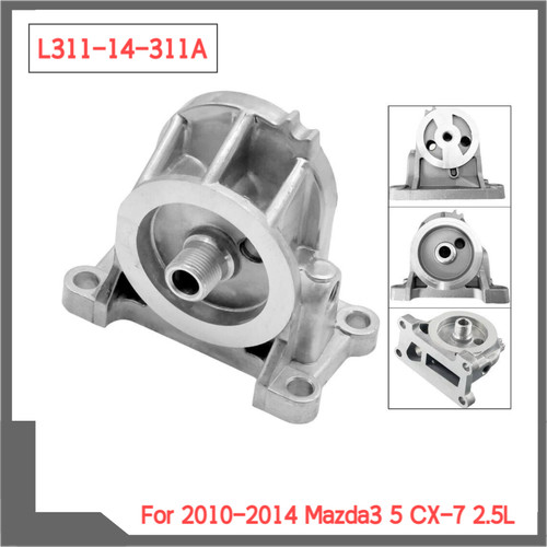 L311 311a for 2010 2014 - l311-14-311a,