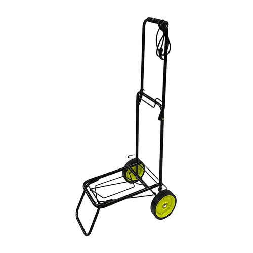 Nordrok folding camping - nordrok,