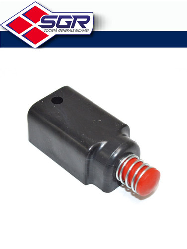 027774 stop switch piaggio - switch,
