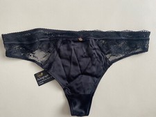 *NEW* Gorgeous BNWT M&S Rosie