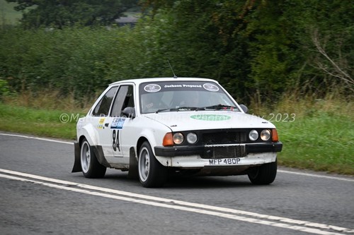 Car photo 12x8 ford - car,