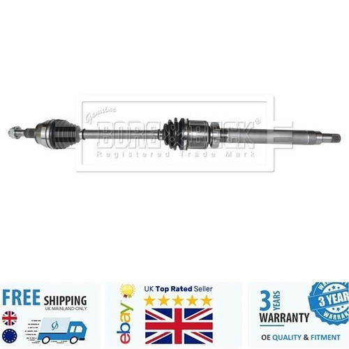 Drive shaft bds1340 for ford - bds1340,