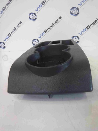 Volkswagen polo 2006 2008 9n3 - polo, 2006-2008