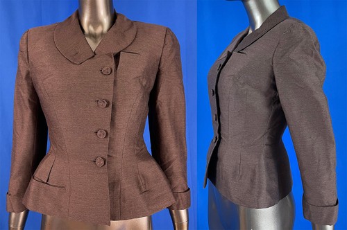 Vintage hattie carnegie - vintage,